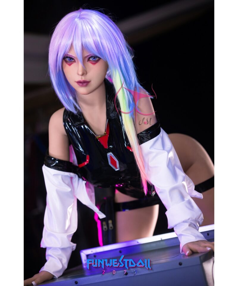 lucy 155 026 lexie light tan fwd058 14