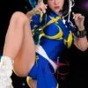 lucylee 155f 032 fwd059