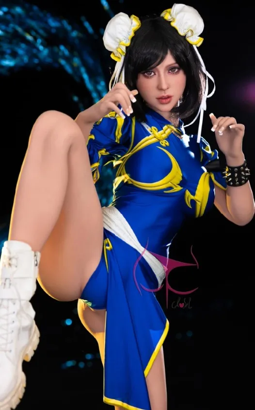 lucylee 155f 032 fwd059.jpg