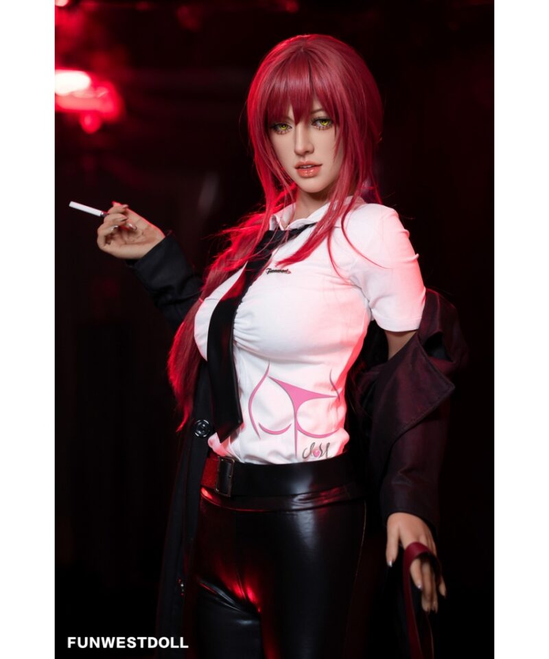 makima 162 035 natural fwd066 12