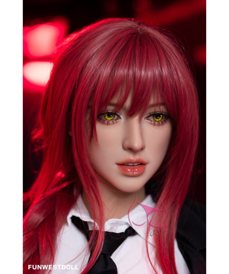 makima 162 035 natural fwd066 15