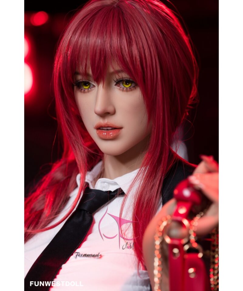 makima 162 035 natural fwd066 16