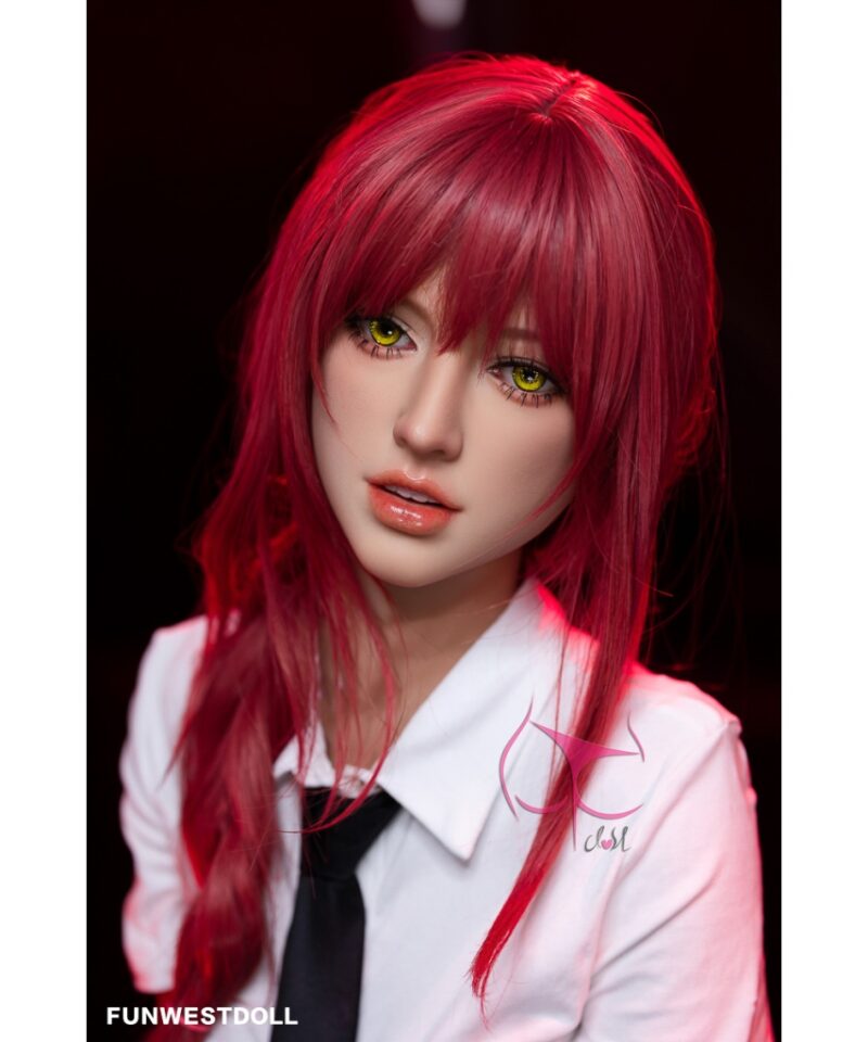 makima 162 035 natural fwd066 19