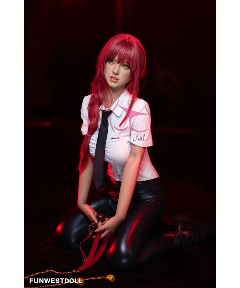 makima 162 035 natural fwd066 20