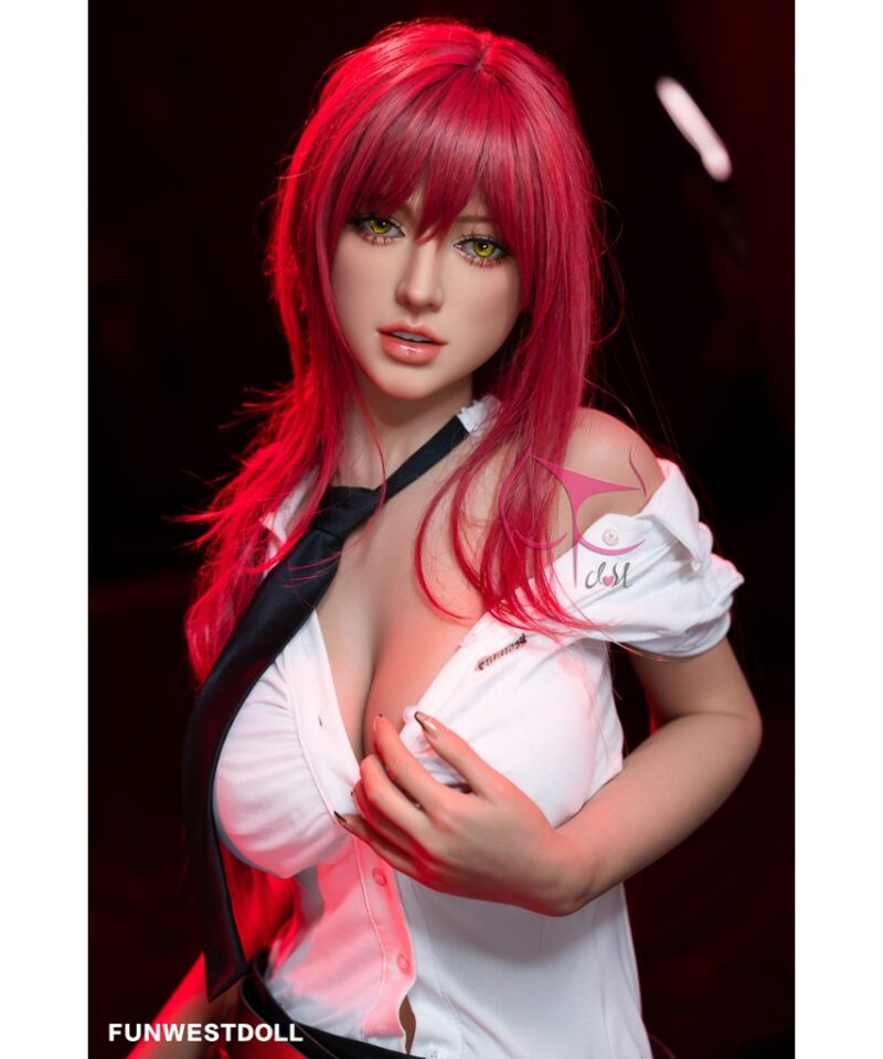 makima 162 035 natural fwd066 23