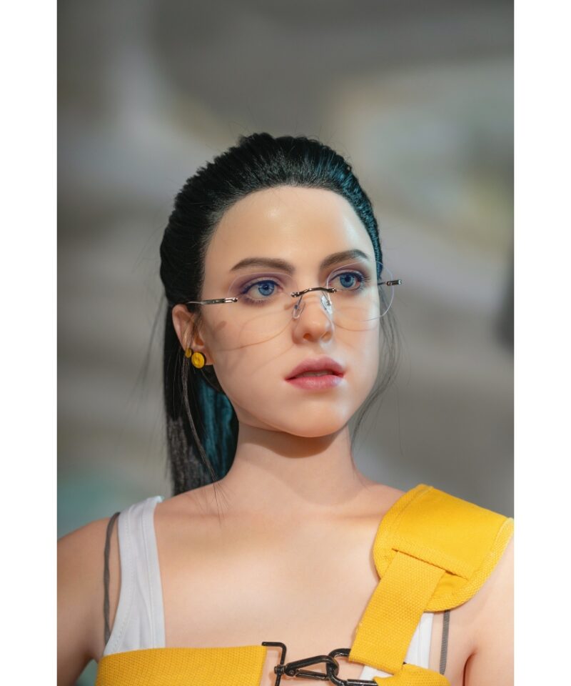 mama 168 01 1 death stranding game lady dolls 06