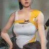 Mama 16 mama 168 01 1 gamelady