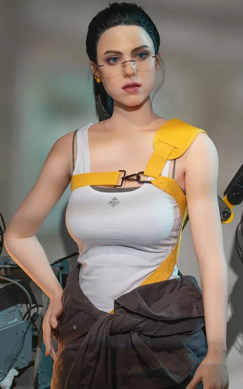 mama 168 01 1 gamelady.jpg