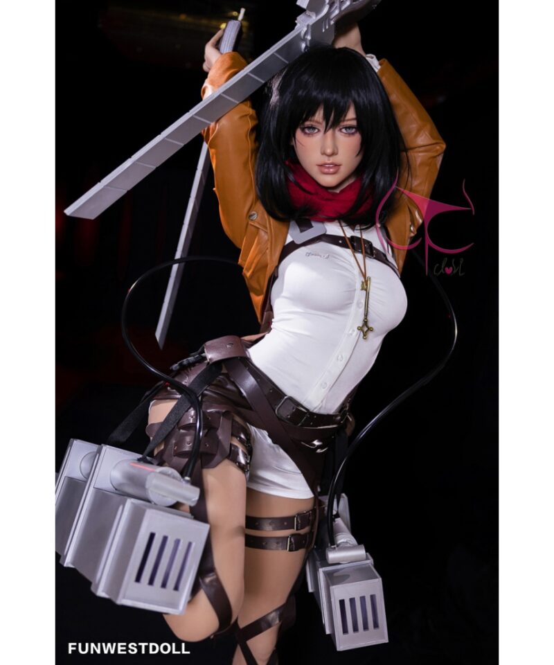 mikasa 159a 035 fwd063 01