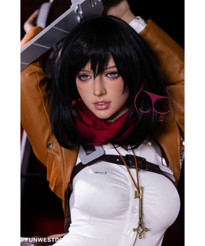 mikasa 159a 035 fwd063 02