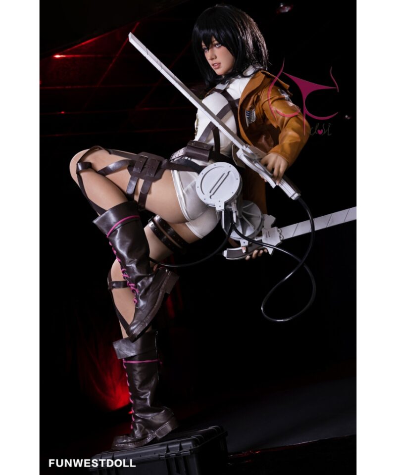 mikasa 159a 035 fwd063 03