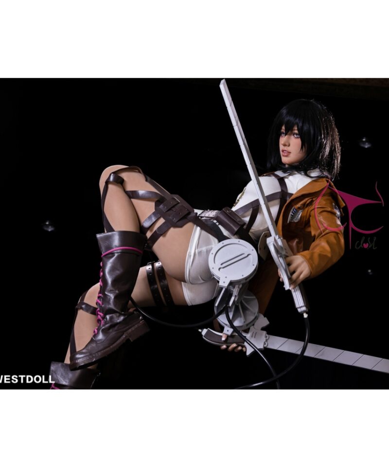 mikasa 159a 035 fwd063 04