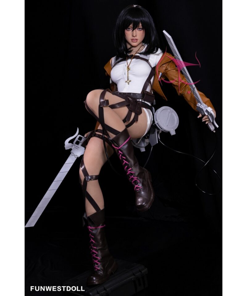 mikasa 159a 035 fwd063 05