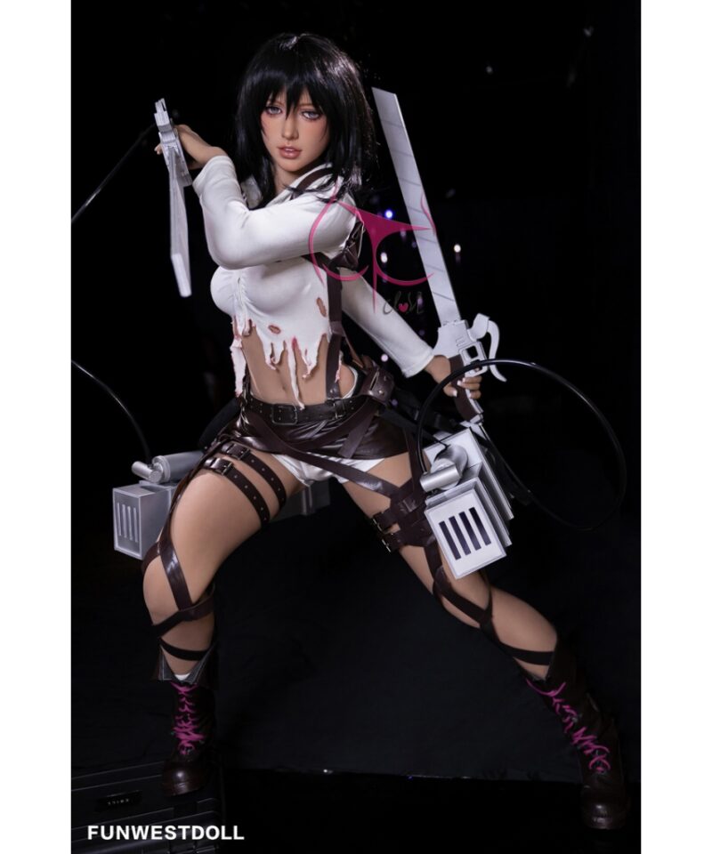 mikasa 159a 035 fwd063 06