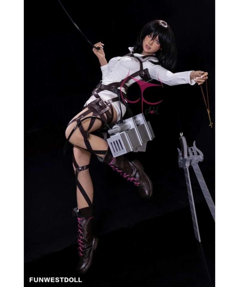 mikasa 159a 035 fwd063 07