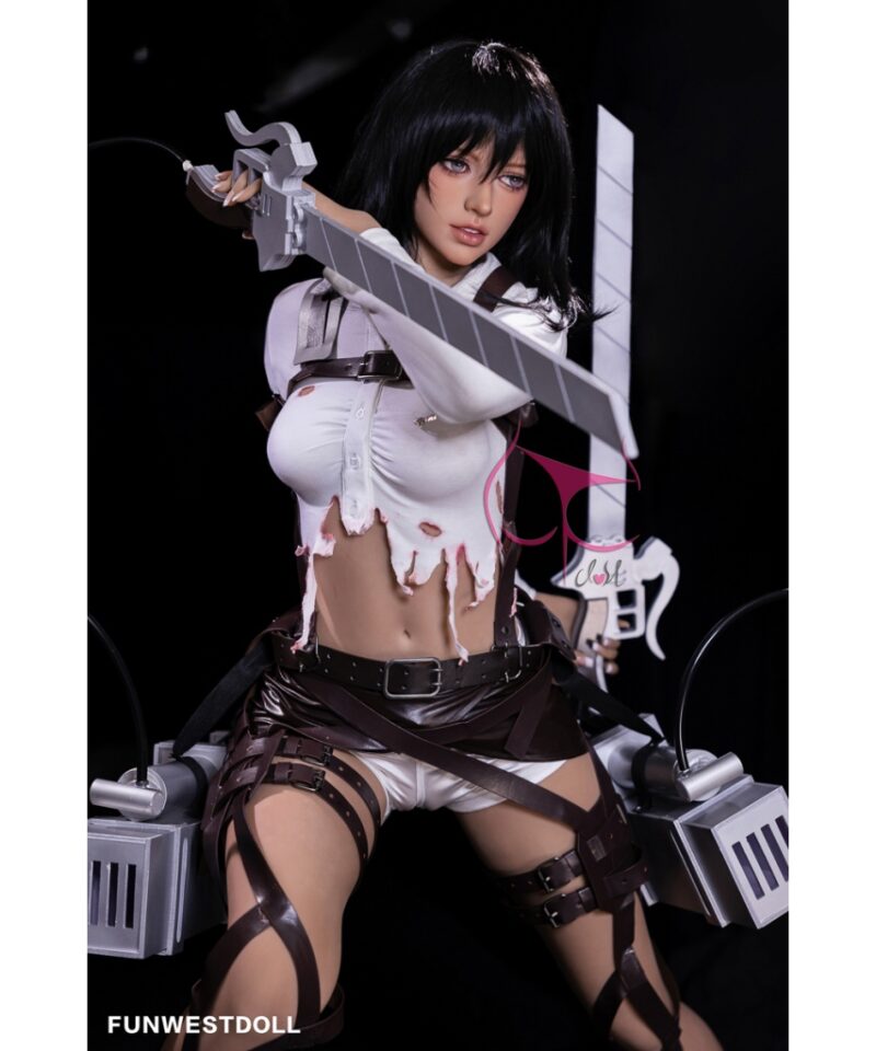 mikasa 159a 035 fwd063 11