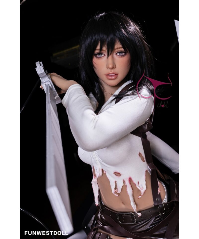 mikasa 159a 035 fwd063 12