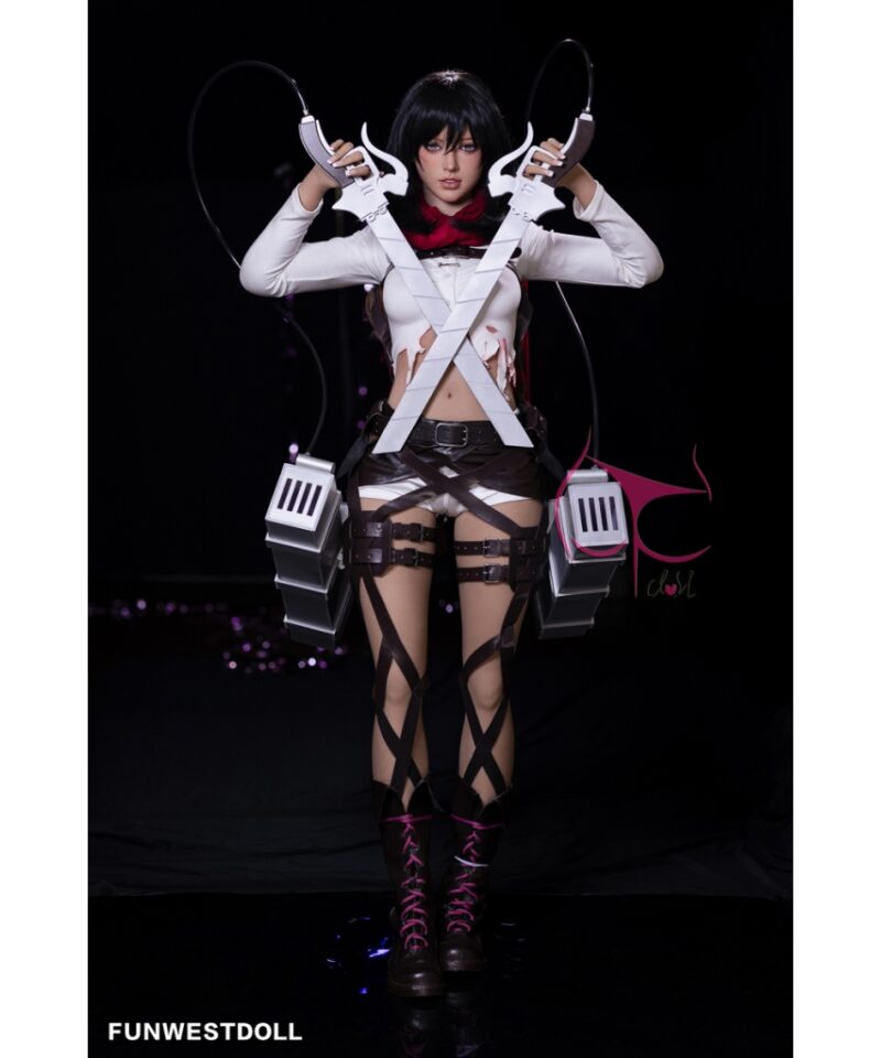 mikasa 159a 035 fwd063 14