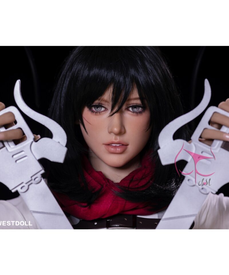 mikasa 159a 035 fwd063 15