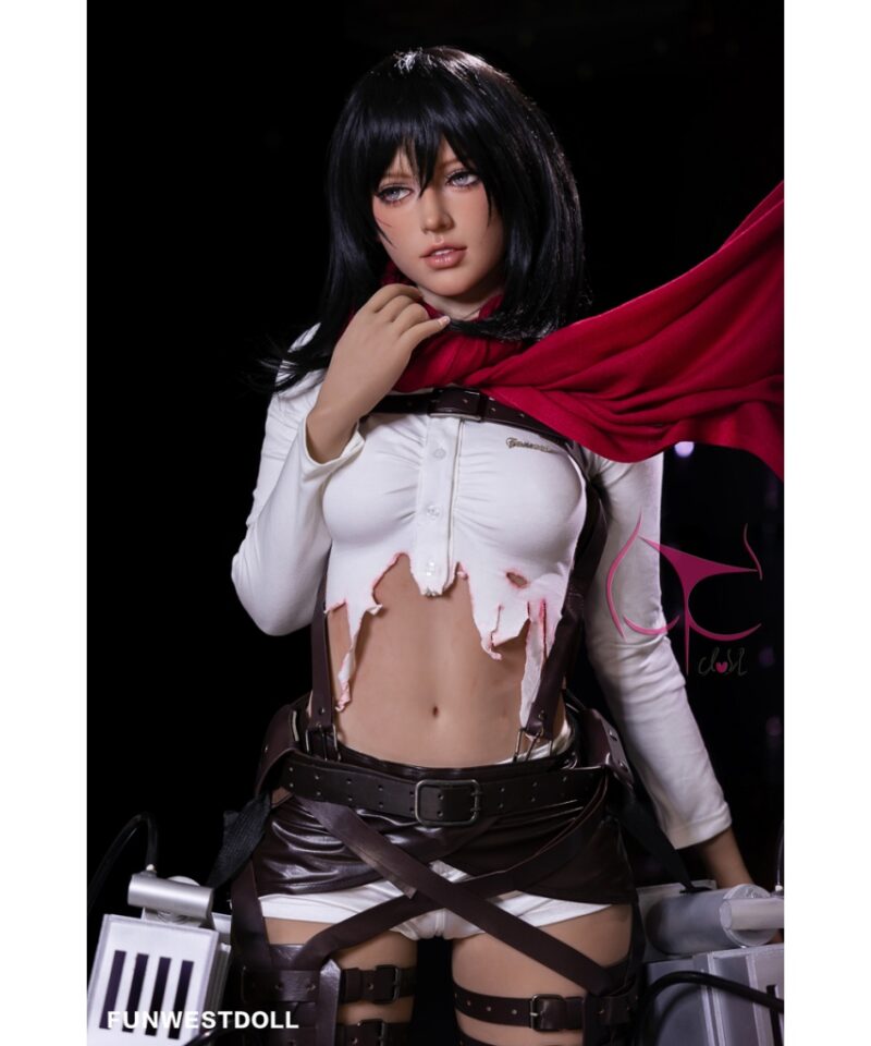 mikasa 159a 035 fwd063 16