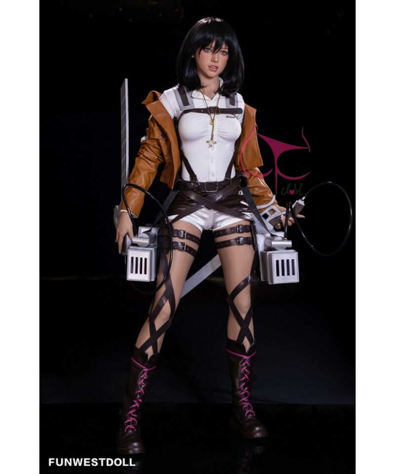 mikasa 159a 035 fwd063 27