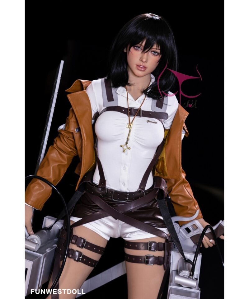 mikasa 159a 035 fwd063 28