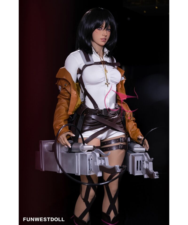 mikasa 159a 035 fwd063 31