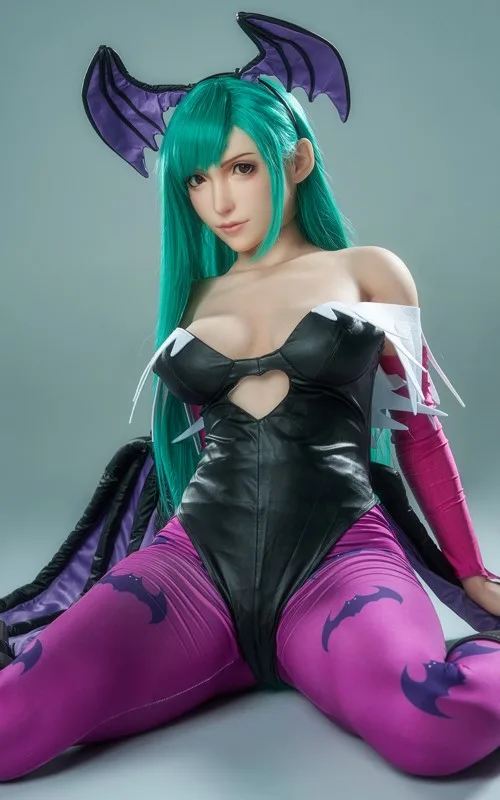 morrigan 167 03 1 gamelady.jpg