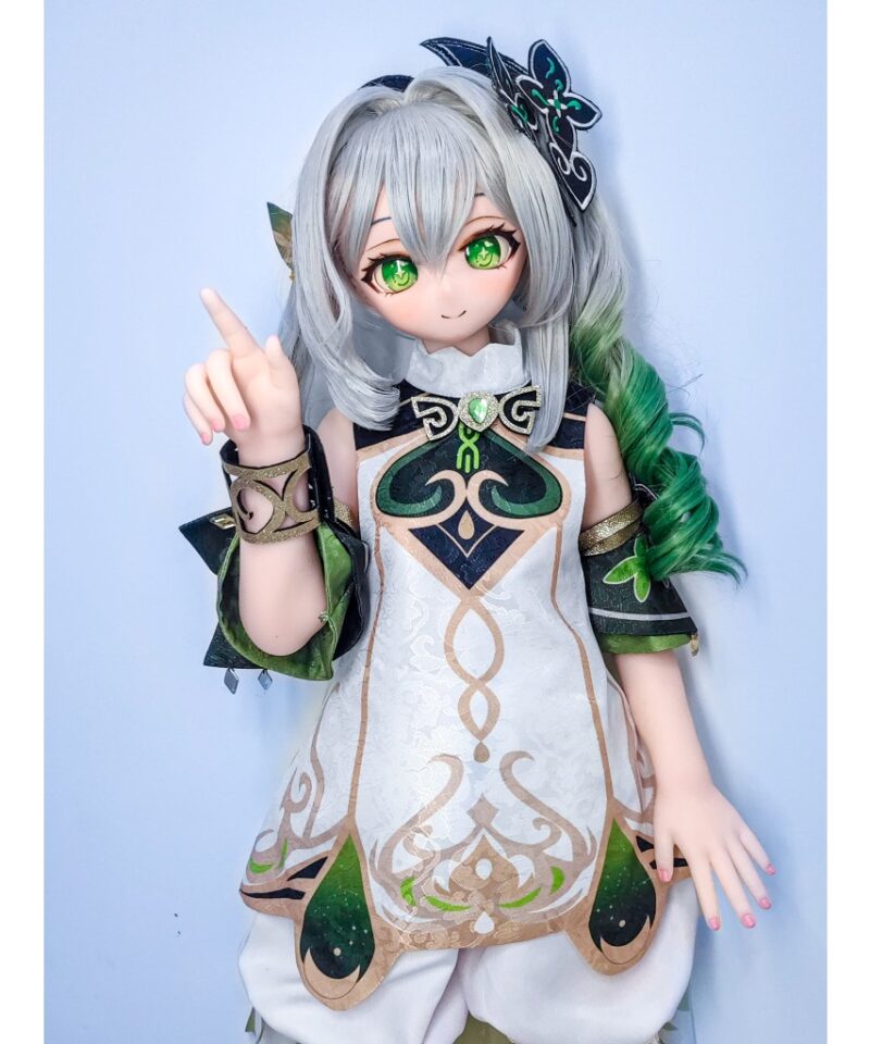 nahida j85s nazuki cinnamon silicone climax 02