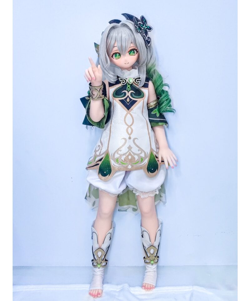 nahida j85s nazuki cinnamon silicone climax 03