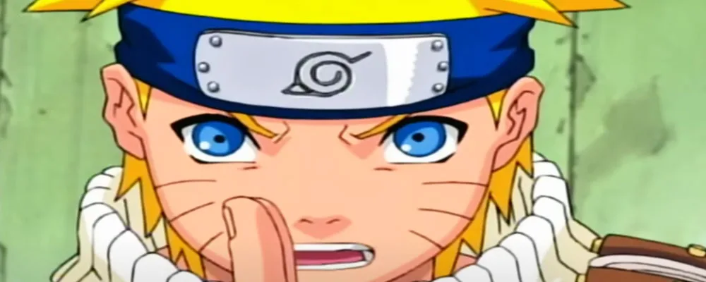 naruto otakudoll.jpg