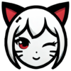 otaku dolls favicon