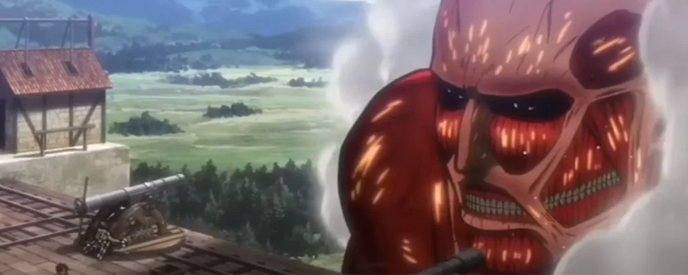 Attack on Titan: The Saga That Redefined Modern Anime 5 otakudolls attack on titan.jpg