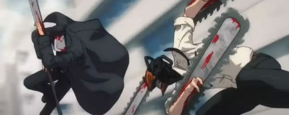 Chainsaw Man: The Saga That Shook the Manga and Anime World 6 otakudolls chaisaw man.jpg