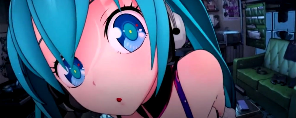 otakudolls hatsune miku