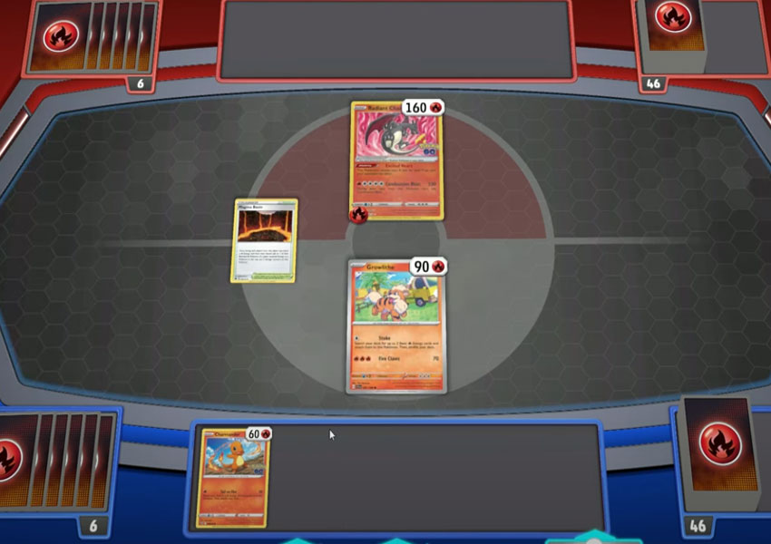 Pokémon: The Iconic Saga That Defined Generations 5 otakudolls pokemon game card