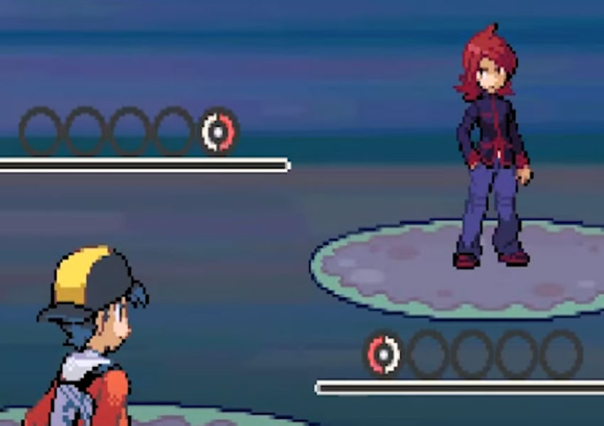 Pokémon: The Iconic Saga That Defined Generations 2 otakudolls pokemon gen 2