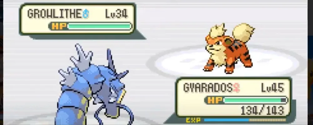 pokemon otakudolls.jpg