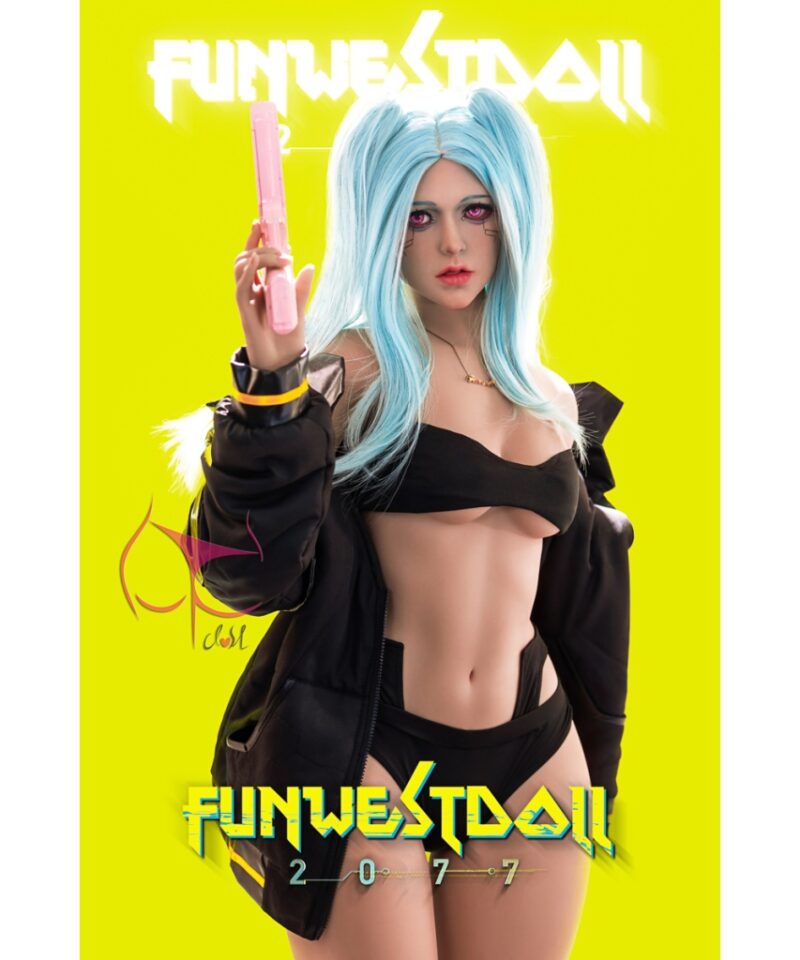 rebecca 157 030 cyberpunk fwd054 01