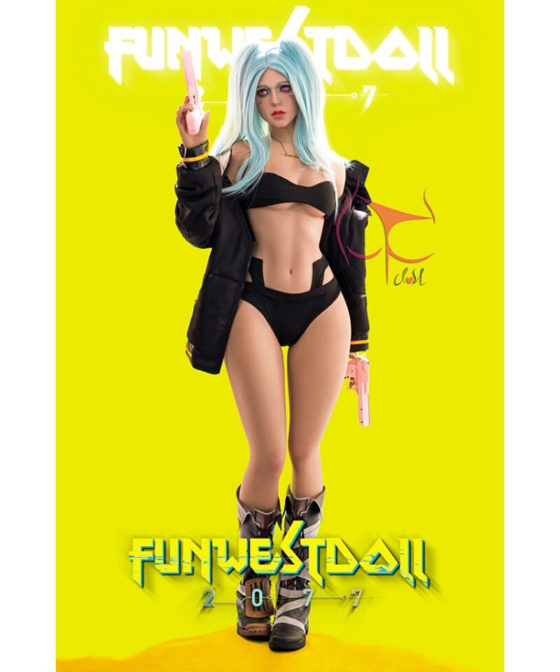 rebecca 157 030 cyberpunk fwd054 03