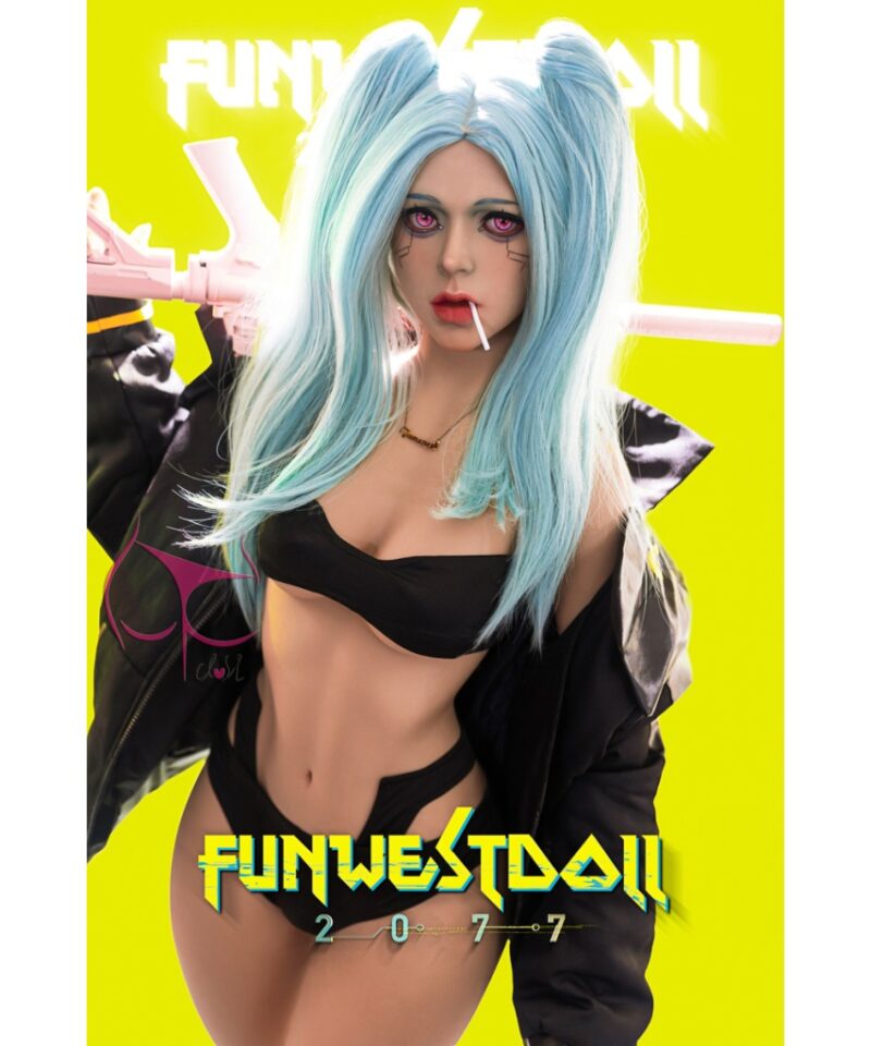 rebecca 157 030 cyberpunk fwd054 05