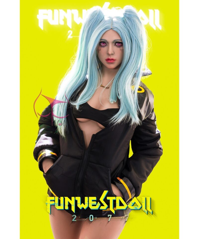 rebecca 157 030 cyberpunk fwd054 07