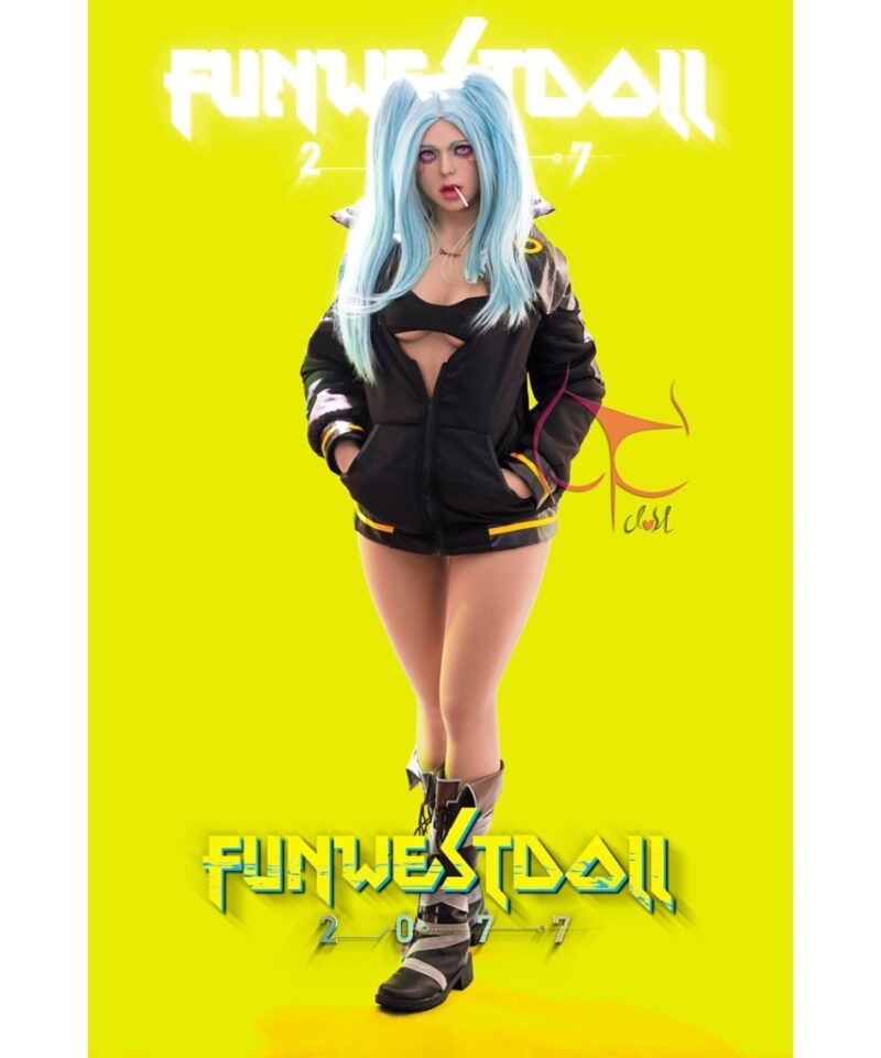 rebecca 157 030 cyberpunk fwd054 09