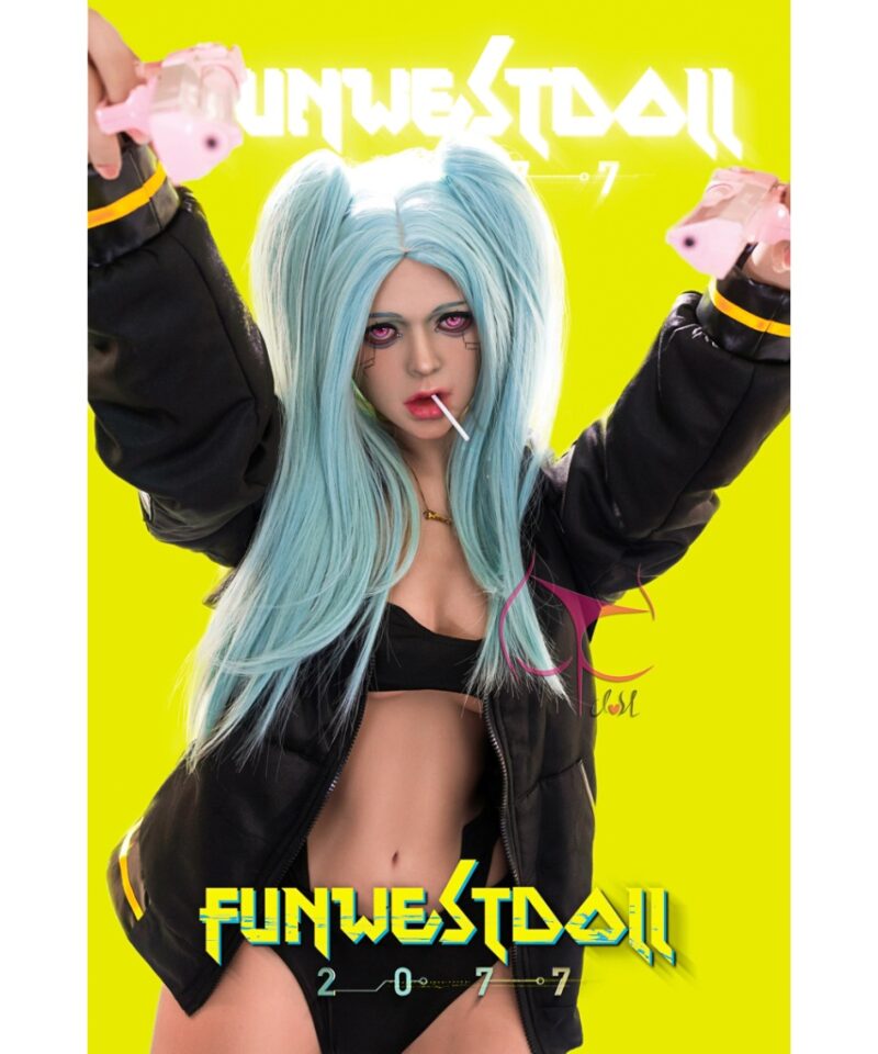 rebecca 157 030 cyberpunk fwd054 10