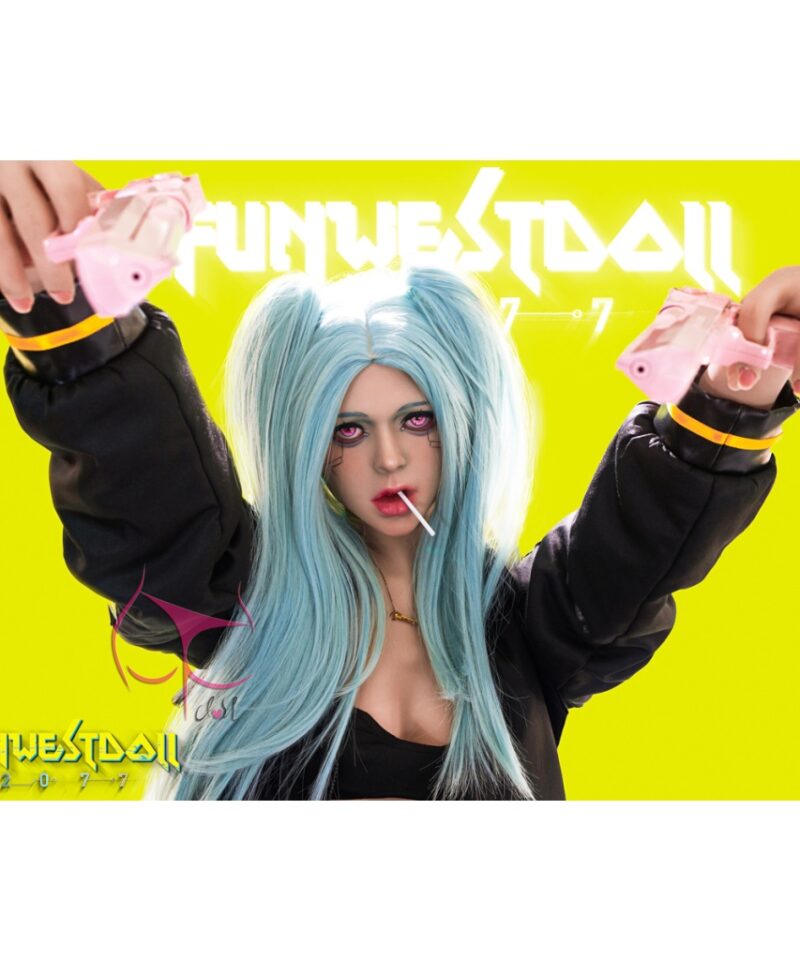 rebecca 157 030 cyberpunk fwd054 11