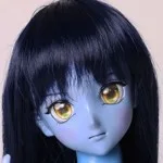 Rei