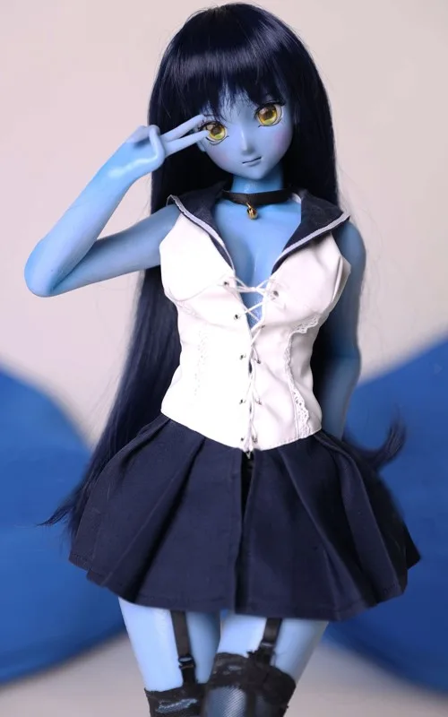 rei hino j60 sailor moon