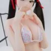 Silicone Doll Of Marnie 33 roxy 148f mary irokebijin