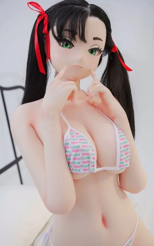 roxy 148f mary irokebijin.jpg
