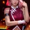 sakura haruno 159a 038 fwd079